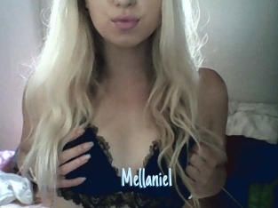 Mellanie1