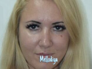 Mellodiya