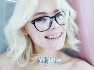 MellyBriten