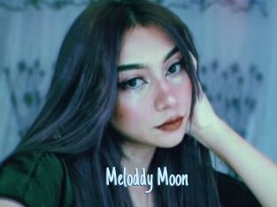 Meloddy_Moon