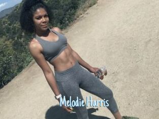 Melodie_Harris