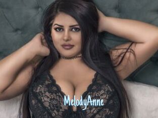 MelodyAnne