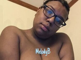 MelodyB