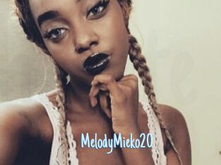 MelodyMieko20