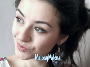 MelodyMilena