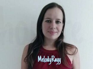 MelodyRayy