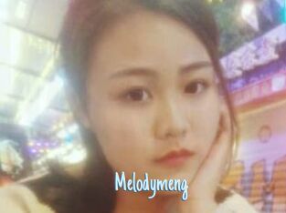 Melodymeng