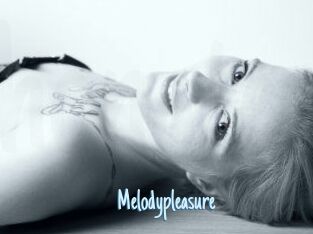 Melodypleasure