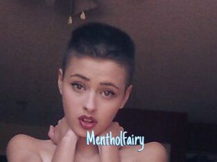 Menthol_fairy