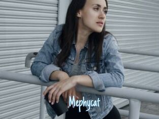 Mephycat