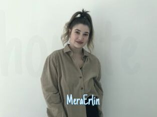 MeraErlin