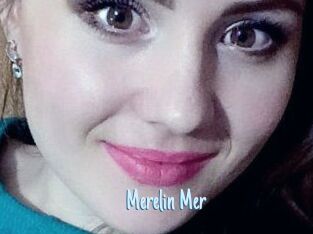 Merelin_Mer