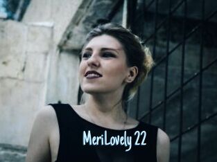 MeriLovely_22