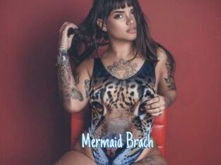 Mermaid_Brach