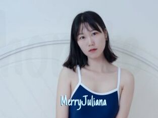 MerryJuliana