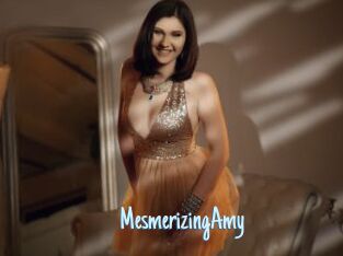 MesmerizingAmy