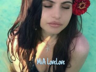 MiA_LoveLove