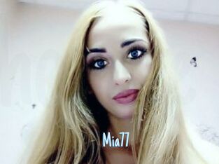 Mia77