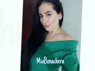 MiaBonachera