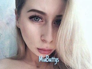 MiaButtys