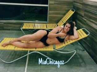 Mia_Chicagoz