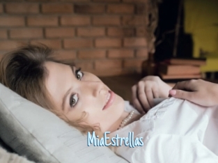 MiaEstrellas