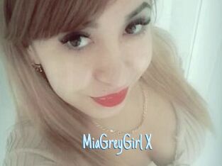 MiaGreyGirl_X