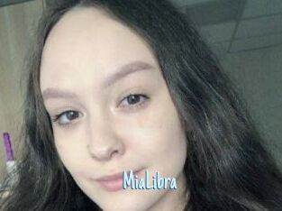 MiaLibra