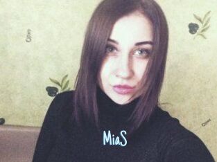 Mia_S