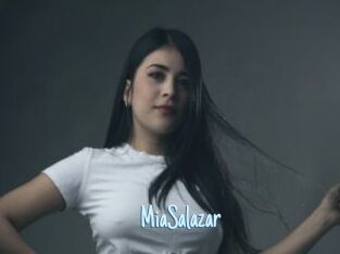 MiaSalazar