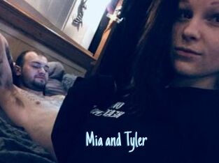 Mia_and_Tyler