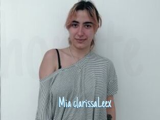 Mia_clarissaLeex