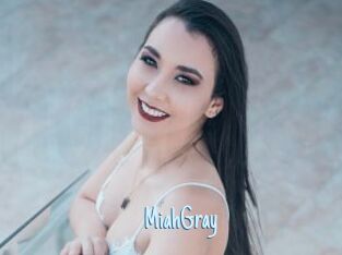 MiahGray