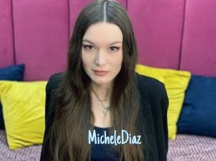 MicheleDiaz