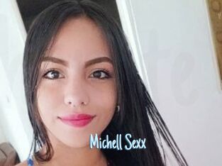 Michell_Sexx