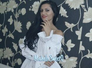 MichelleSweet0