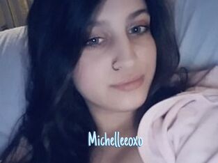 Michelleeoxo