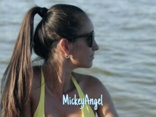 Mickey_Angel