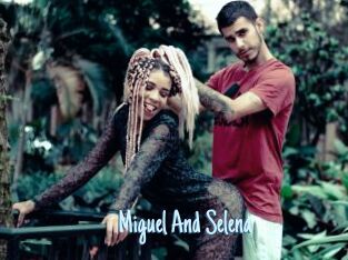 Miguel_And_Selena