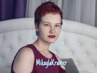 MikaylaKramer