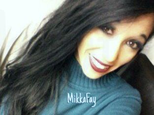 MikkaFay