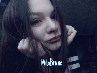 MilaBrune