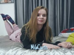 MilaCurtis