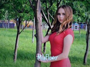 MilaFlower