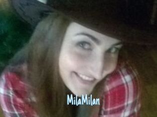 Mila_Milan