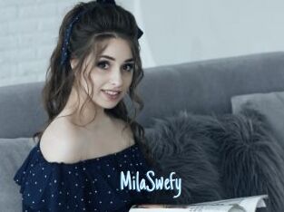 MilaSwefy