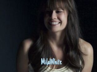 MilaWhite