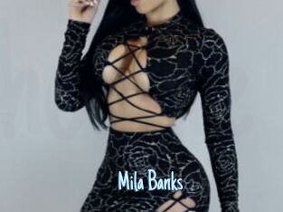 Mila_Banks