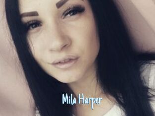 Mila_Harper