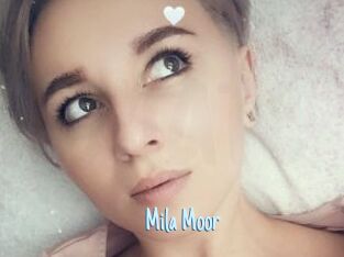 Mila_Moor